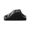 ClamCleat 204 Mini