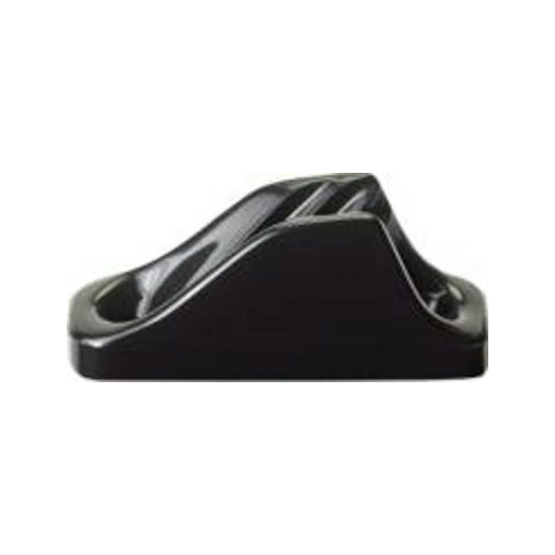 Clamcleat 209 Midi