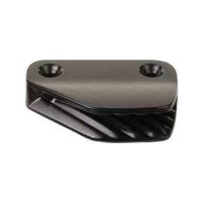 Cl 207 lateral (Bagbord)