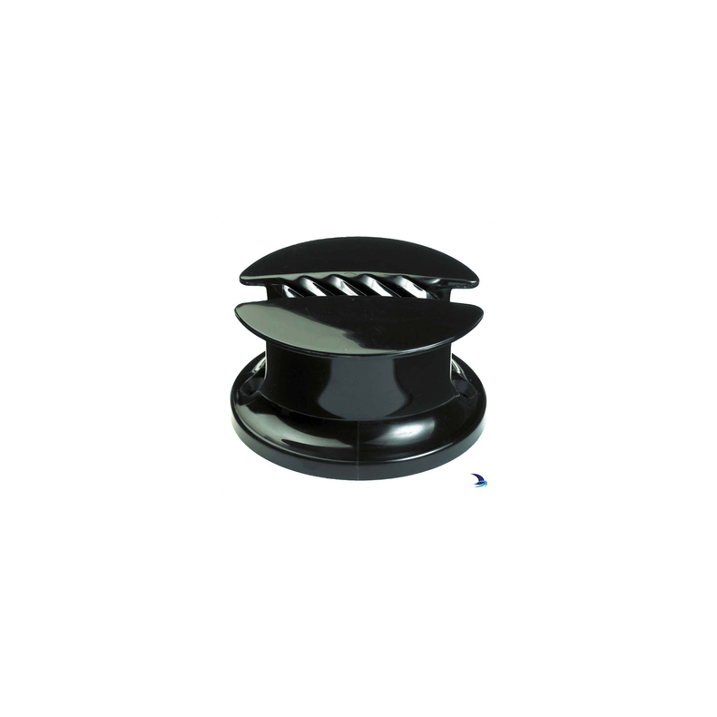 ClamCleat 208