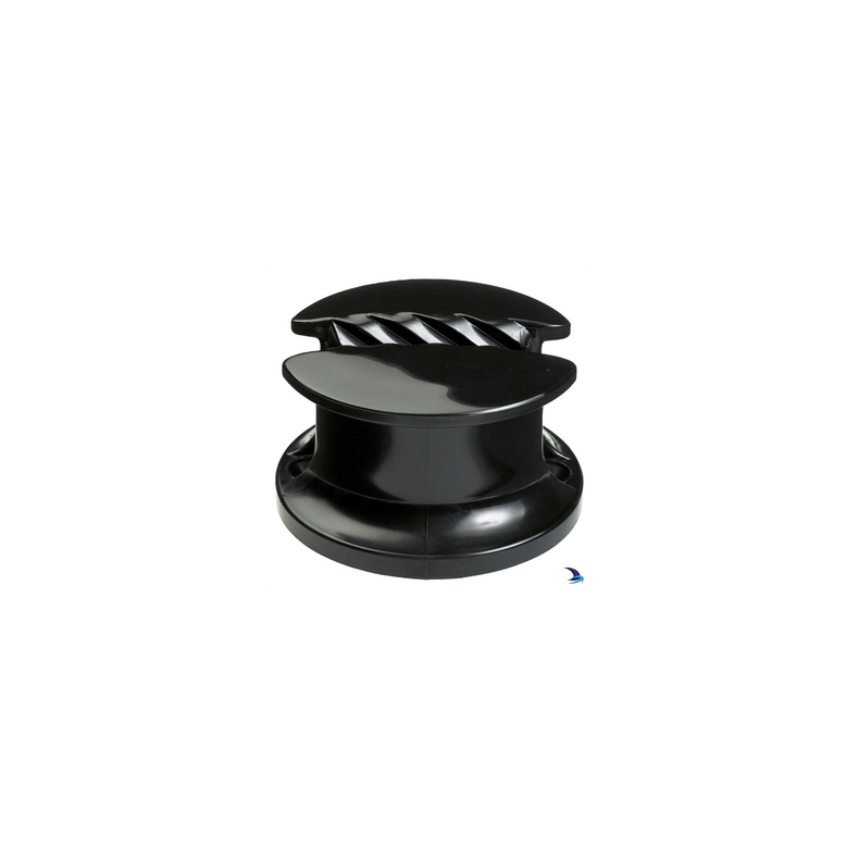 ClamCleat 210 Major