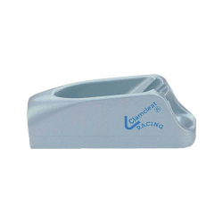 Clamcleat 211 Mk1 Racing Junior