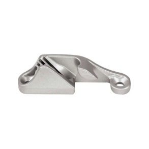 ClamCleat 217MK1 STB.