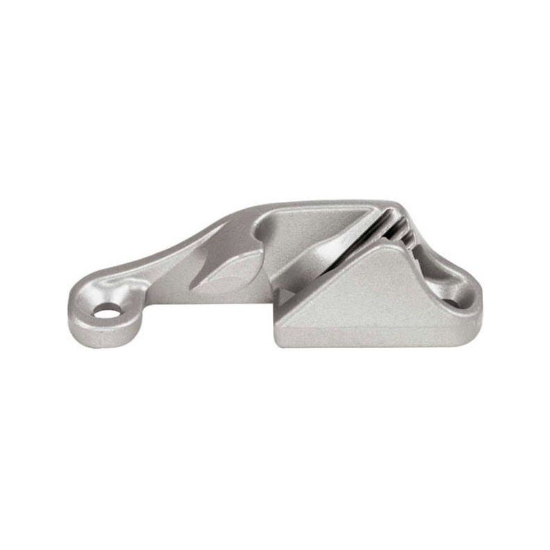 ClamCleat 218MK1 BB.