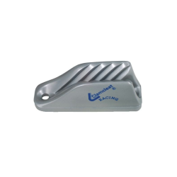 CLAMCLEAT 220