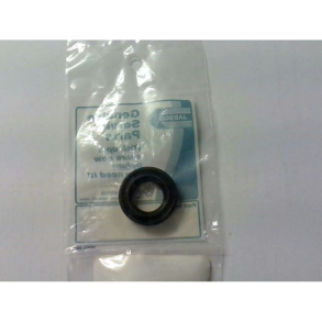 Simmerring Zollmass Standard