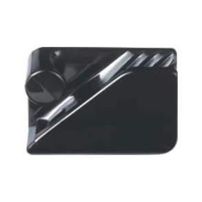 Cl 223 loop cleat