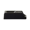 ClamCleat 231 Midi
