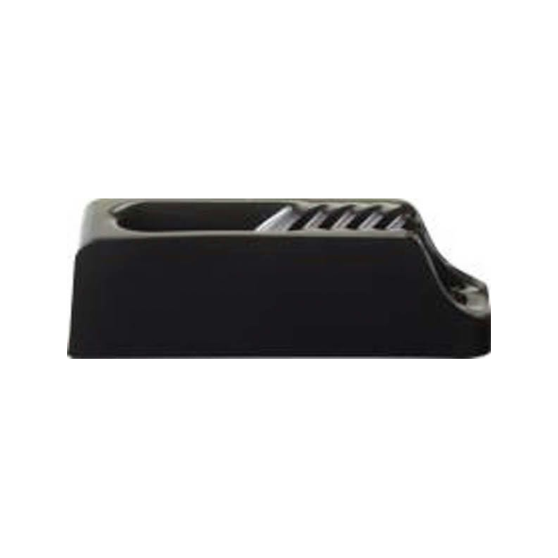 Clamcleat 209 Midi ClamCleat 231 Midi