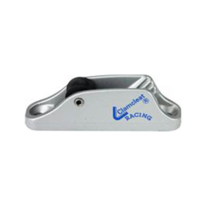 Cl 236 fairlead mk1 racing junior