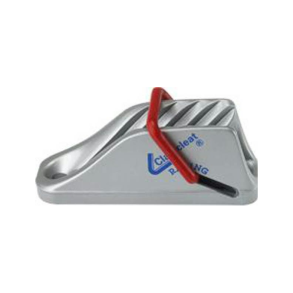 ClamCleat 240