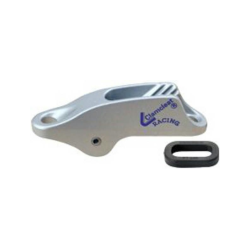 CL 253 Trapets & kick cleat