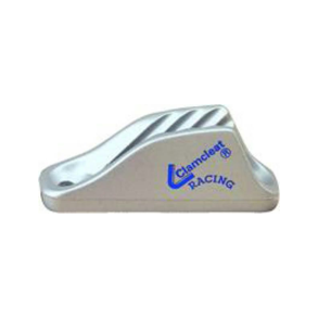 ClamCleat 254-RACING MIDI