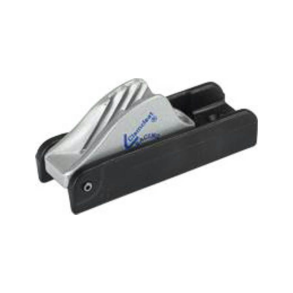 ClamCleat 257-Auto-Realease
