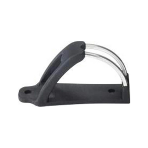 ClamCleat 816 Cage for CL203 & MkI