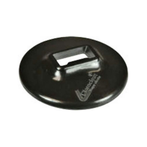 ClamCleat Handle for CL253