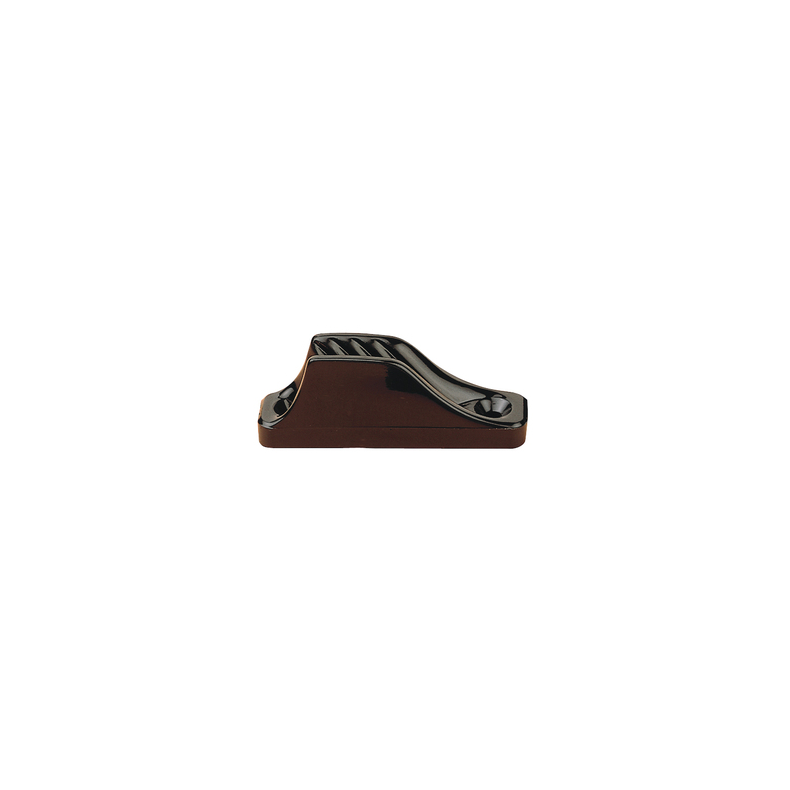ClamCleat 209 Midi Bulk
