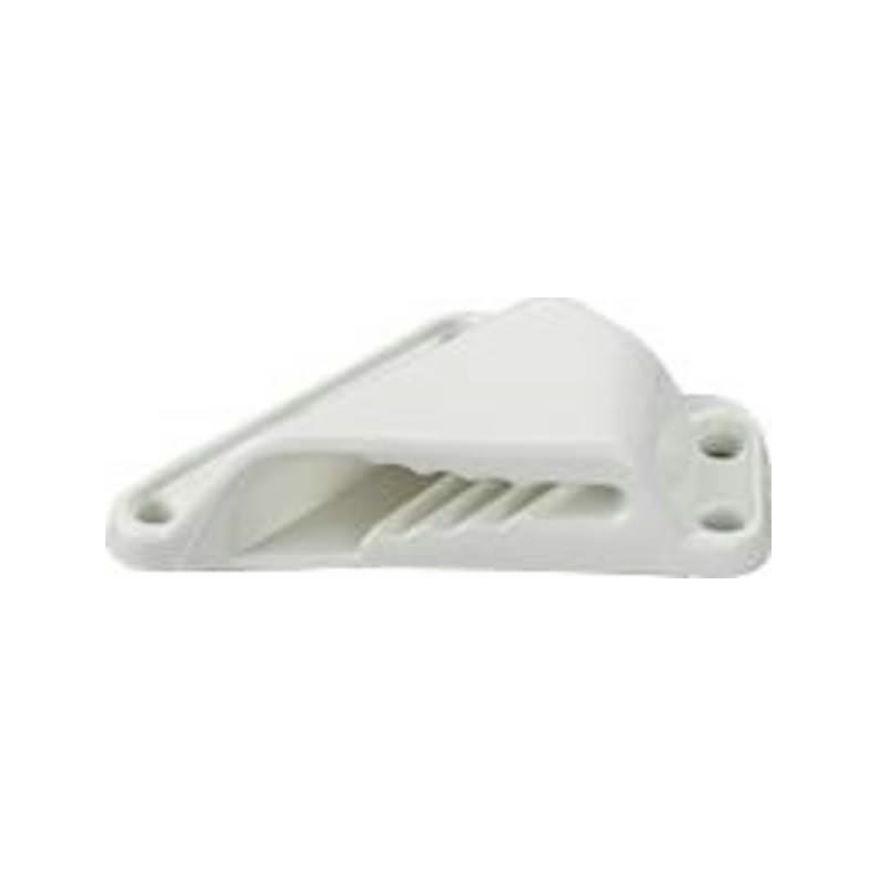 ClamCleat 233
