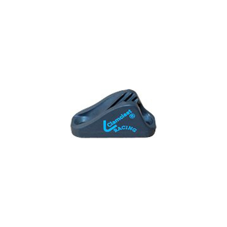 ClamCleat 275 AN/L