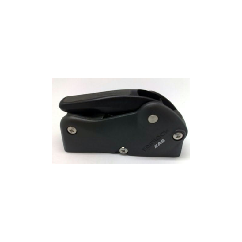 Spinlock XAS aflaster 6-12 mm line, enkelt