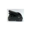 Spinlock XAS aflaster 6-12 mm line, dobbelt