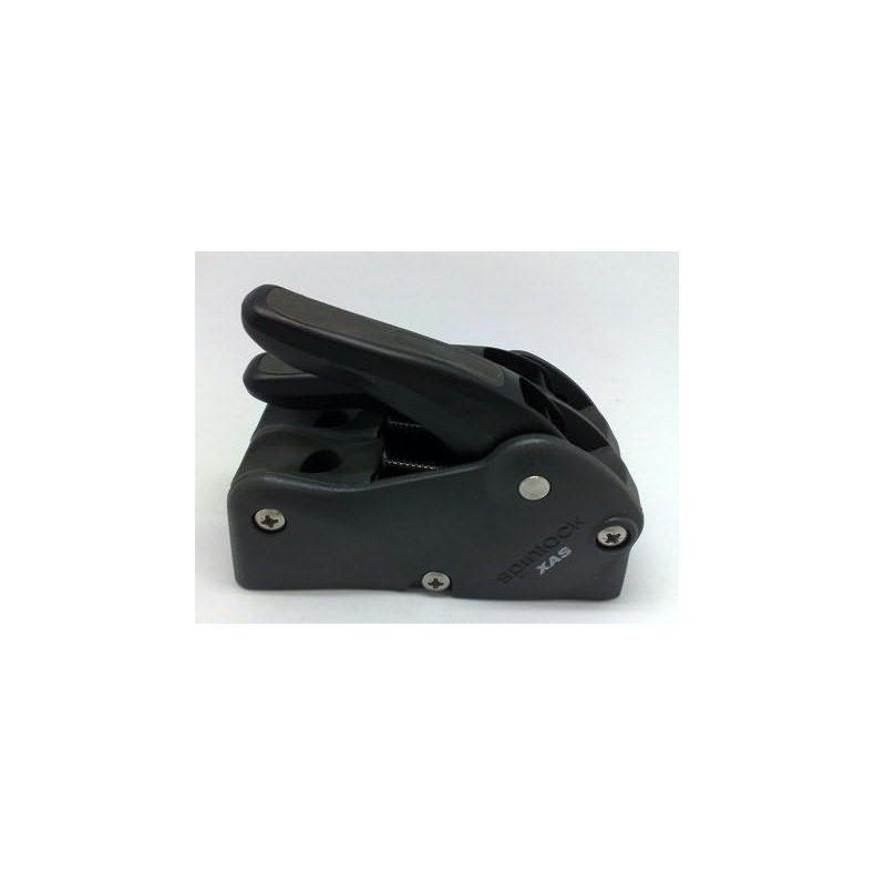 XAS AFLASTER Spinlock XAS aflaster 6-12 mm line, dobbelt