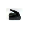Spinlock XAS aflaster 6-12 mm line, 3-dobbelt