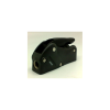 Spinlock XAS high tech aflaster 4-8 mm,  enkelt