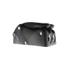 Spinlock XAS aflaster 6-12 mm line, dobbelt ben