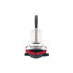 Whale Compac 50 lnsepumpe