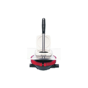 Whale Compac 50 lnsepumpe