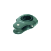 Spinlock WL/2 Furling linelederblok