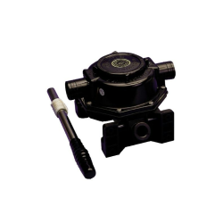 Whale MK5 lnsepumpe BP0510