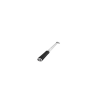 Spinlock EJ/1600 Joystick rorpind Slvfarvet