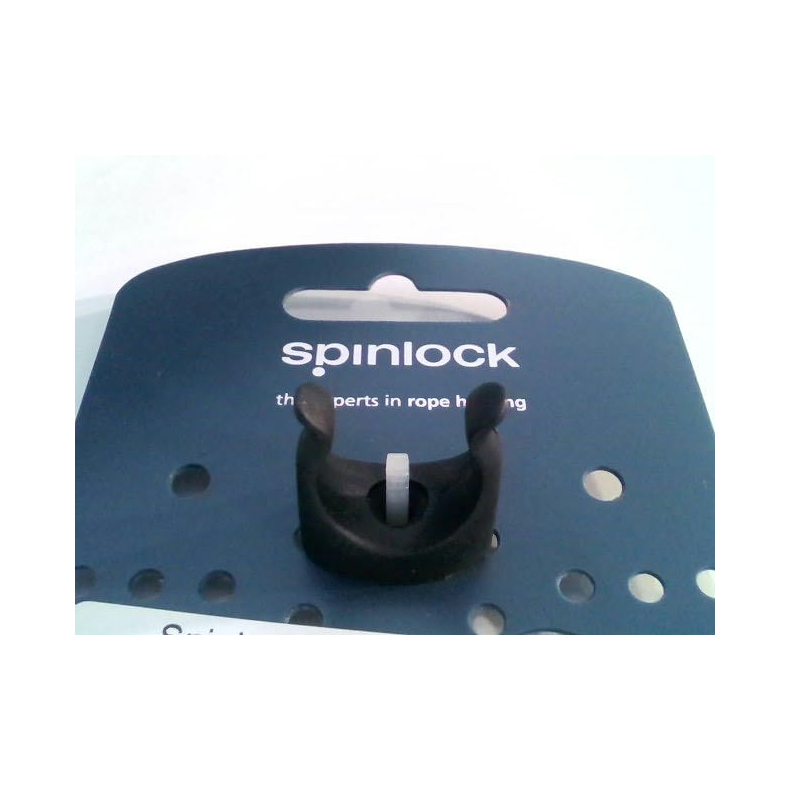 Spinlock EJB-CLIP for EJB600/900