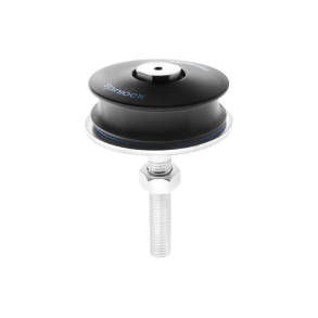 Spinlock TWF Ledeskive 63 mm