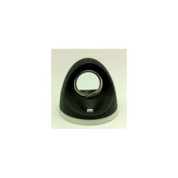 Linelbere Spinlock Bulls Eye