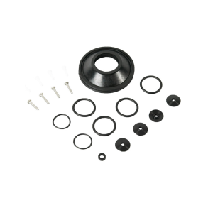 Whale servicekit til Gusher MK3 fodpumpe