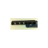 Spinlock T25 Fordelerblok til 4 liner