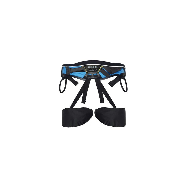 Spinlock Mastesele DW-MPH