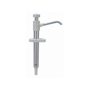 Whale pantrypumpe MK6