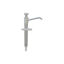 Whale pantrypumpe MK6