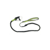 Spinlock Livline 1 Hage, 1 Loop, 2 M Elastikline
