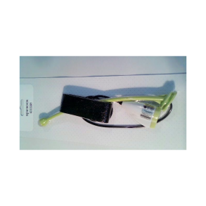 Spinlock Deckvest Pylon Lys