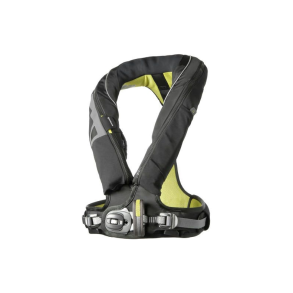 Spinlock Deckvest 5D 275n Pro-Sensor Str. 3
