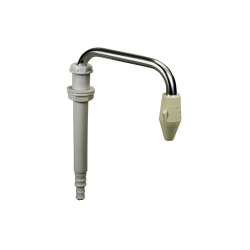 Pantryhane Teleskop-Udlb