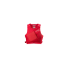 Spinlock Wing Jollevest, Farve Rd, Strrelse L