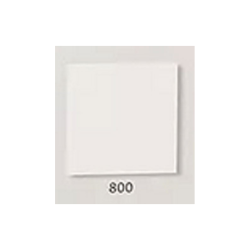 Epifanes Polyurethane, 2 Komponent Maling 750 Gr