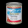 Epifanes Rapidclear 750 Ml