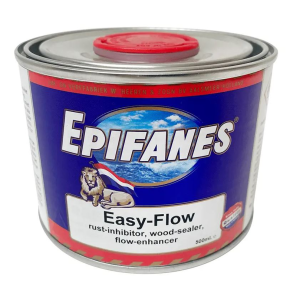 Epifanes Easy Flow  500 Ml